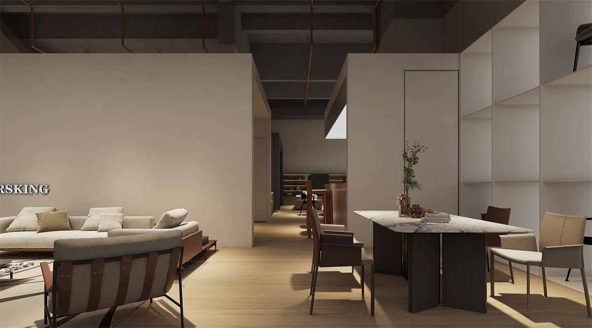 VRay 相机003_output.RGB color.jpg