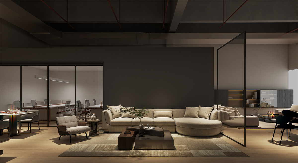 VRay 相机004_output.RGB color.jpg