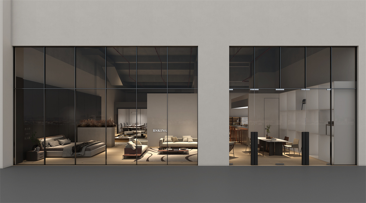 VRay 相机001_output.RGB color.jpg