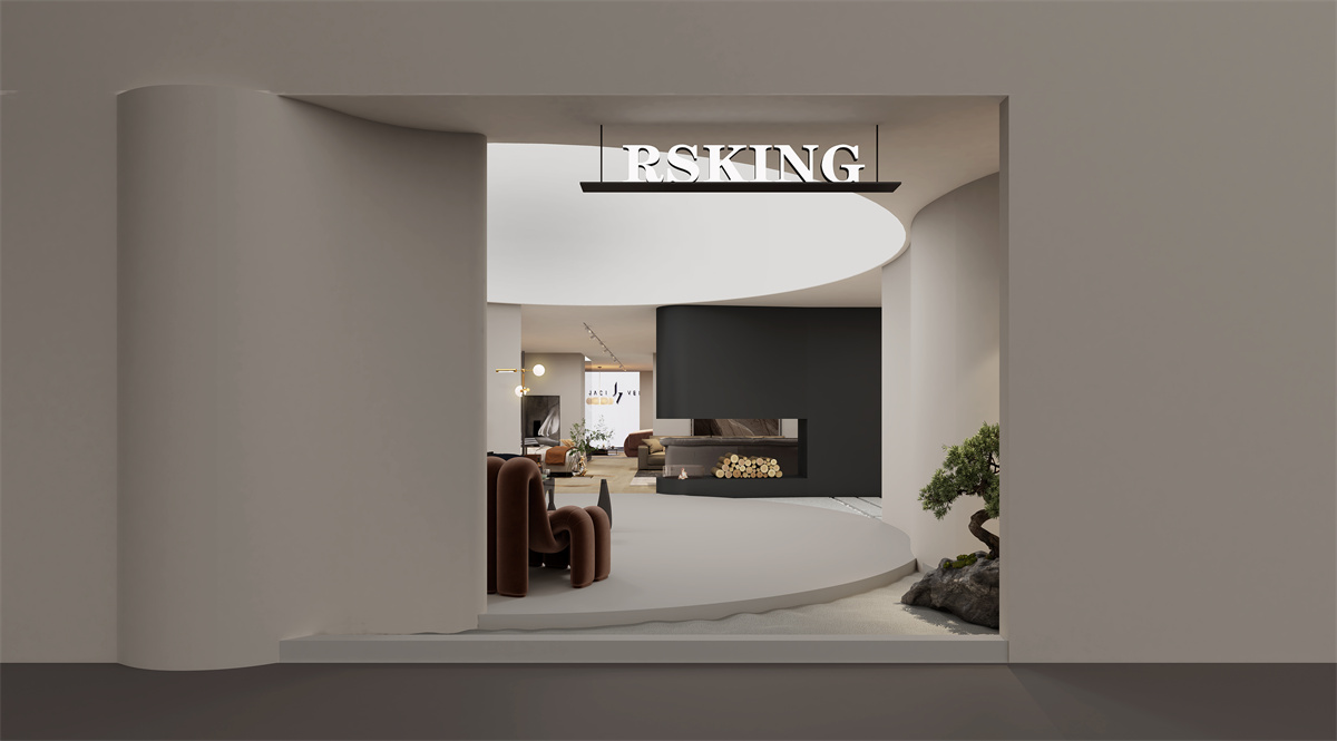 VRay 相机001_output.effectsResult.jpg