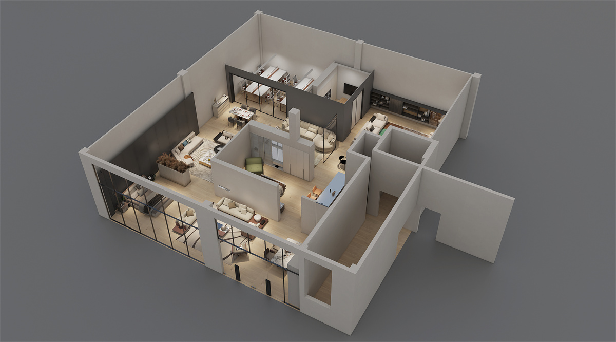 鸟瞰001_output.RGB color.jpg