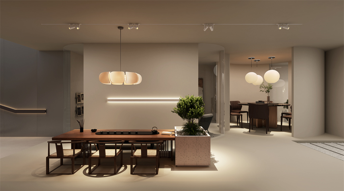 VRay 相机004_output.effectsResult.jpg