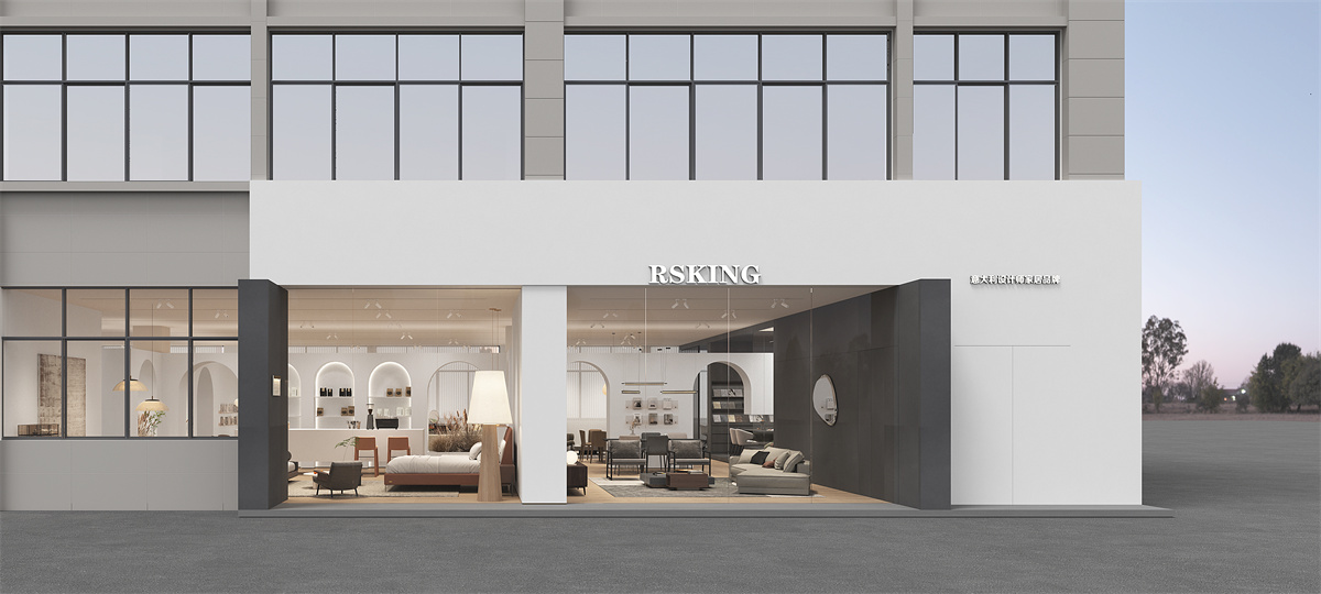 阿诗琦家居 - 杭州店2024.6.17 - 副本03_VRayCam001.RGB_color.0000.jpg