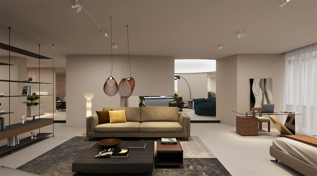 VRay 相机009_output.effectsResult.jpg