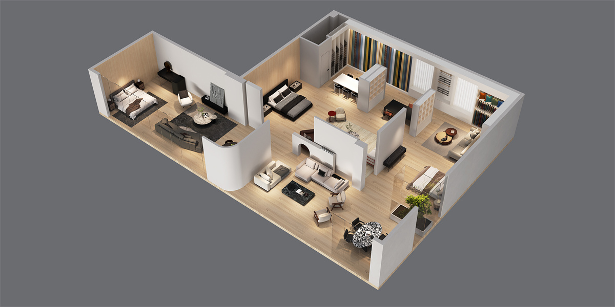 0021_Corona Camera009 拷贝.jpg