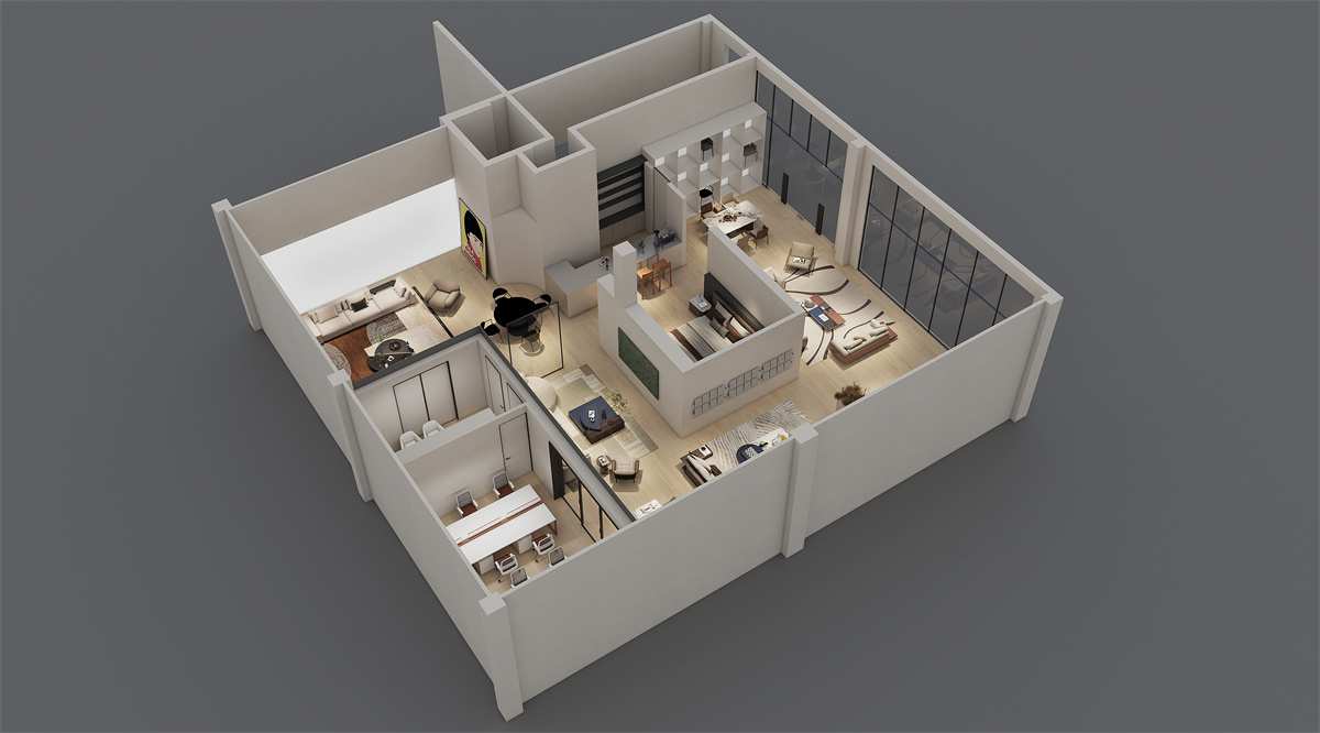 鸟瞰002_output.RGB color.jpg