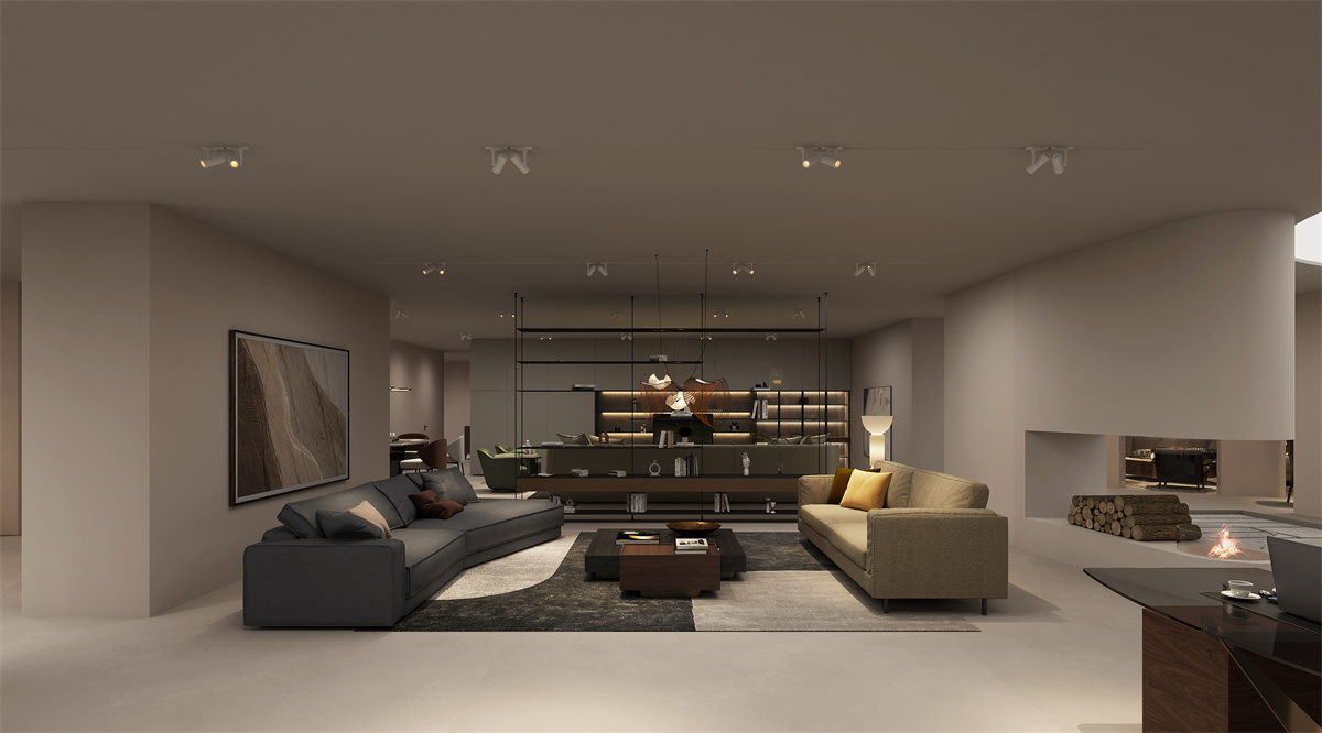 VRay 相机002_output.effectsResult.jpg