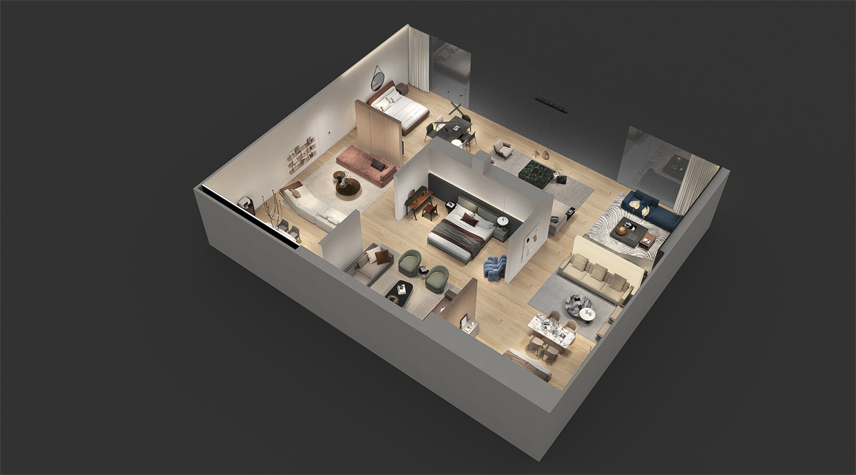 阿诗琦家居 - 安徽蚌埠店2023.10.14_鸟瞰002.0000.jpg