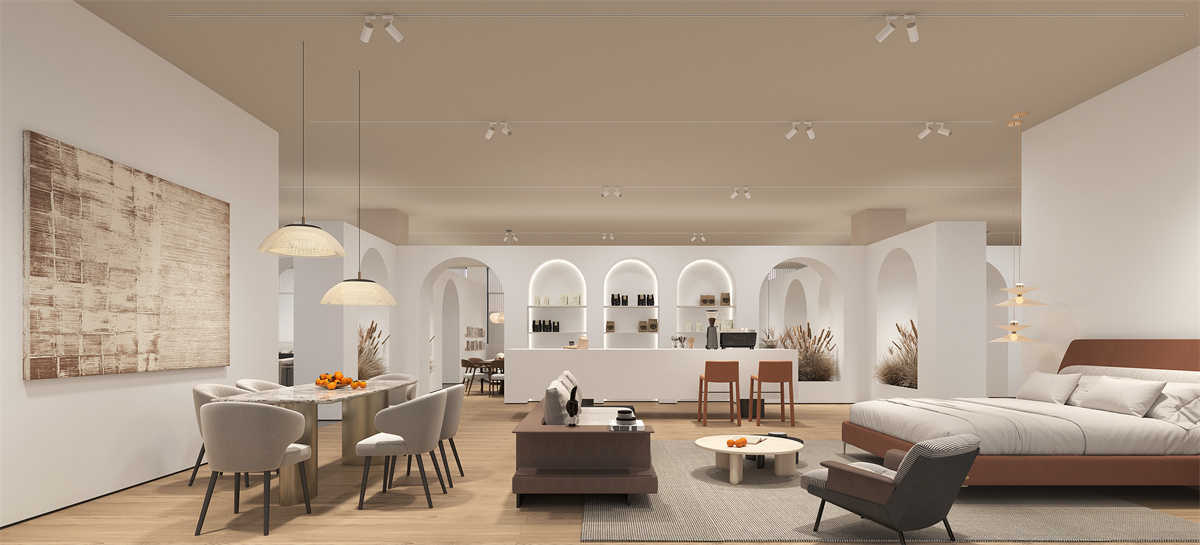 阿诗琦家居 - 杭州店2024.6.17 - 副本03_VRayCam007.RGB_color.0000.jpg