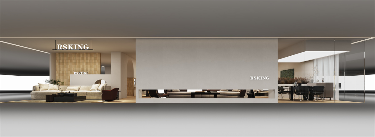 VRay 相机001_output.RGB_color.0000.jpg