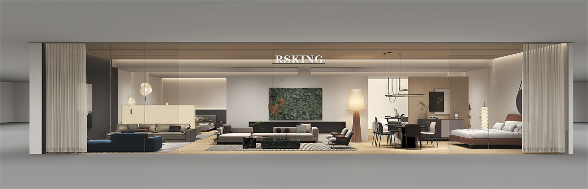 阿诗琦家居 - 安徽蚌埠店2023.10.14_VRay 相机001.0000.jpg