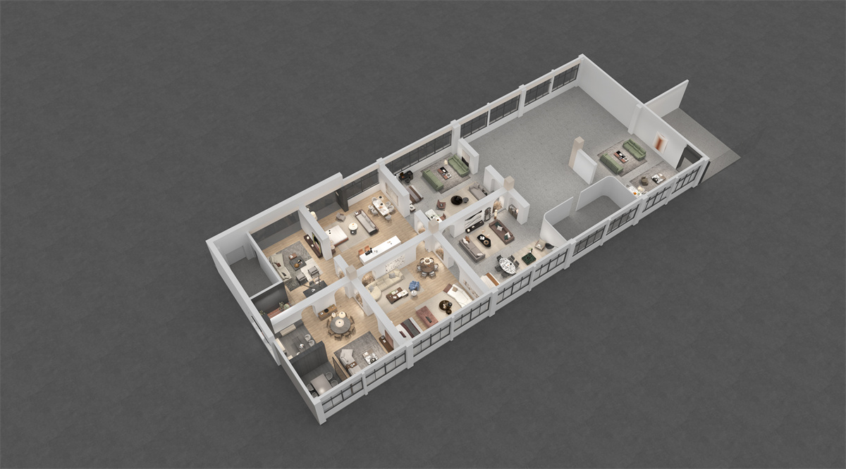 阿诗琦家居 - 杭州店2024.6.17 - 副本03_鸟瞰002.RGB_color.0000.jpg