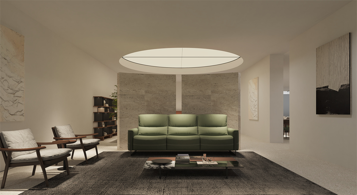 RSKING福建泉州店