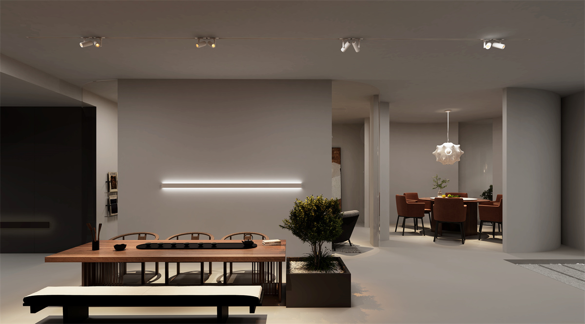 VRay 相机004_output.effectsResult.jpg