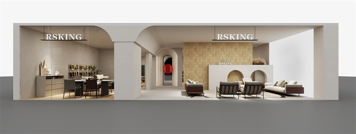 VRay 相机001_output.effectsResult.jpg